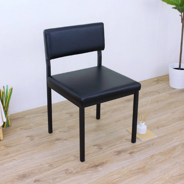 Cushioned Catalina Visitor Seat