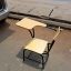 College and University Lecture Seats