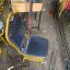 Conference Chairs for sale
