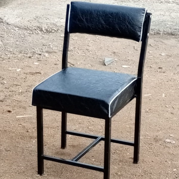 Cushions Teachers Chairs in Kenya