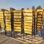 Students lockers for sale