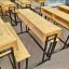 Classroom desks for sale