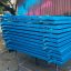 Detachable School Beds