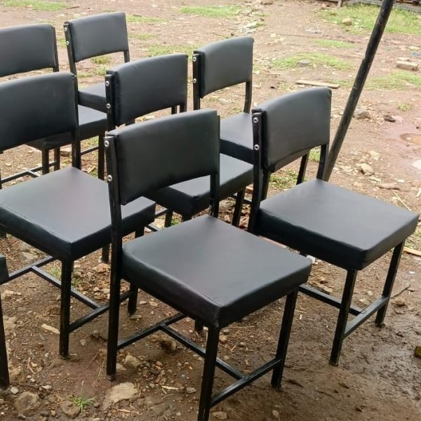 School Library chairs