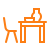 icons8-dining-room-50